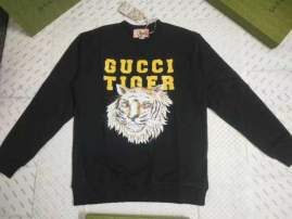 Picture of Gucci Sweatshirt TT _SKUGucciXS-LfqtG261933237